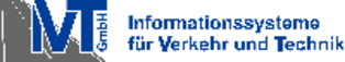 Informationssysteme für Verkehr und Technik GmbH, Oppenheim
