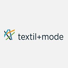 @ textil+mode