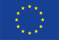 Emblem European Union