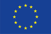 Emblem Europäische Union