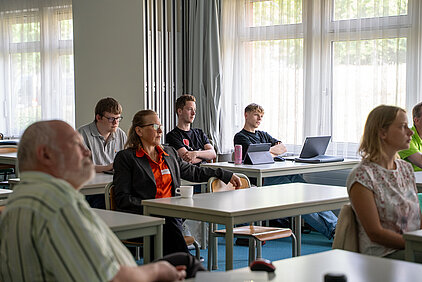 TdL_2025_Personen_Beitragsslot