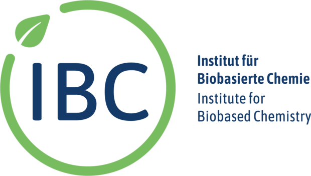 Logo IBC