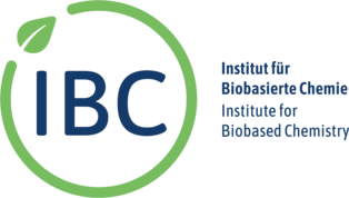 IBC Logo