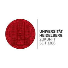 @Uni-Heidelberg