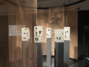 imm cologne 2017 HSKL