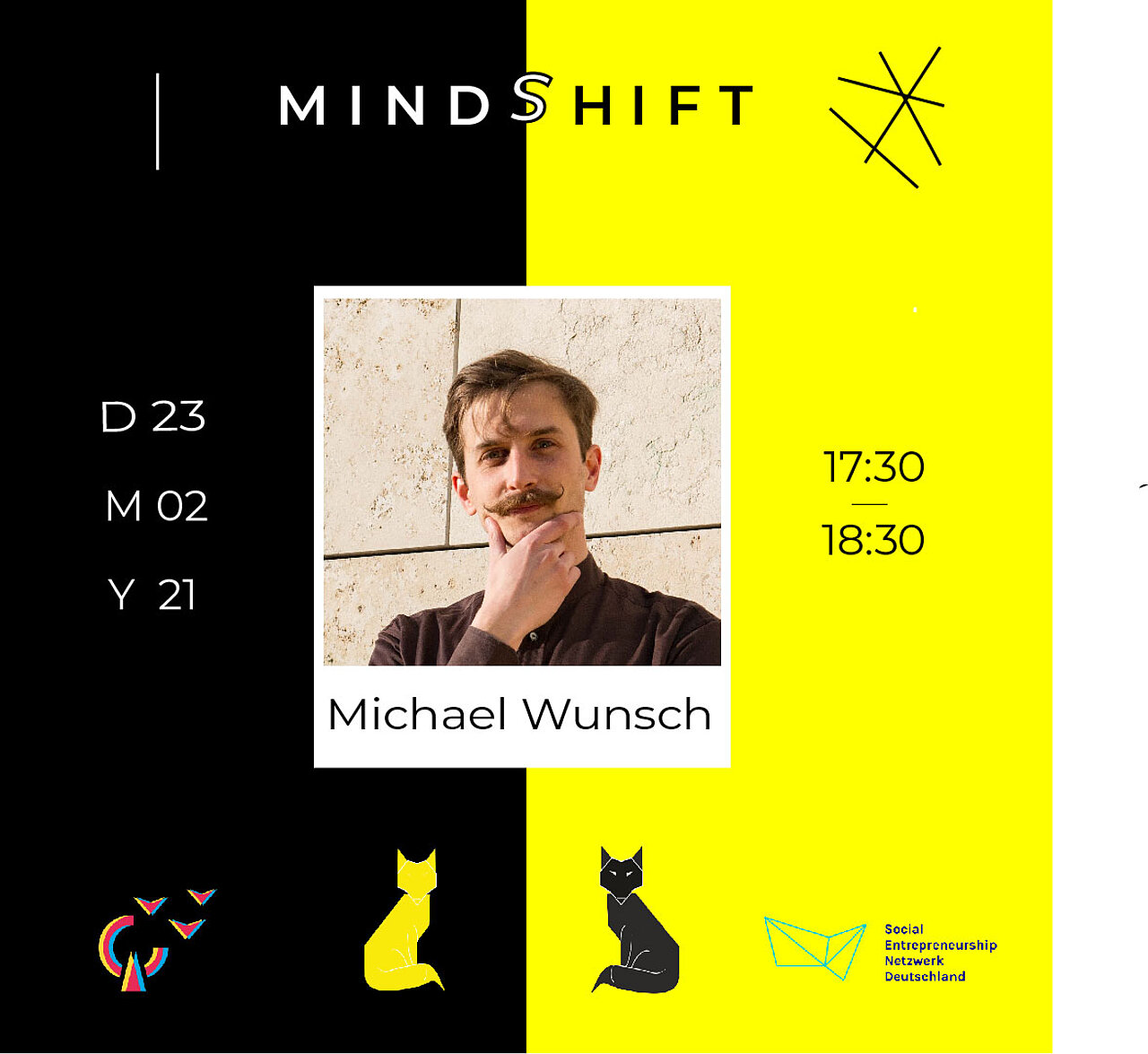 Design Mindshift Design Mindshift