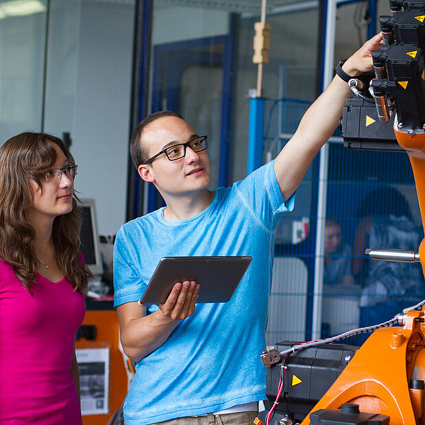Studienleistung Leistungen im Studium
