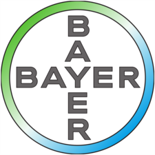 @ Bayer