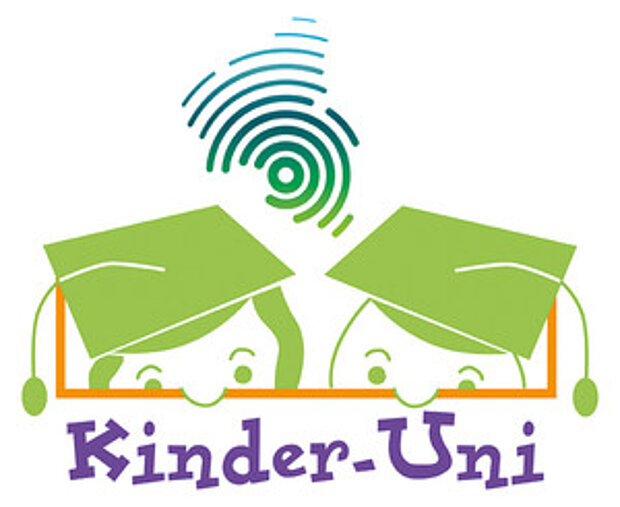 Kinder-Uni Kinder-Uni
