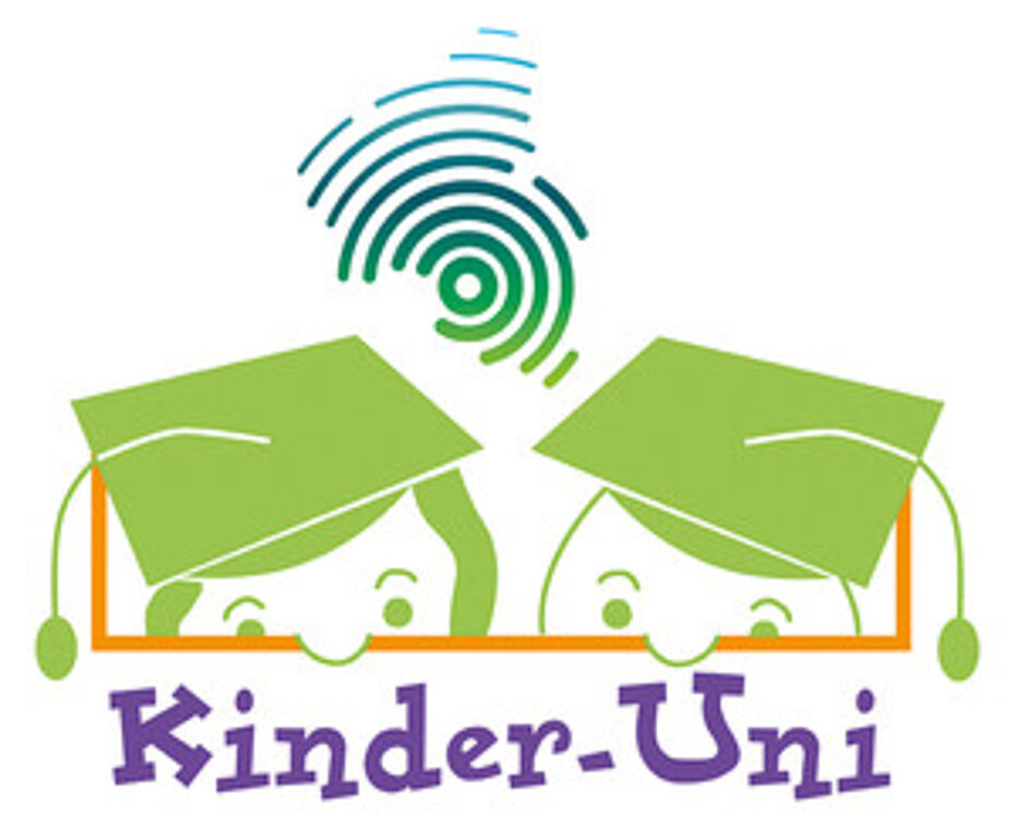 Kinder Uni Hochschule Kaiserslautern