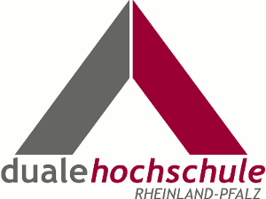 Duale Hochschule RLP