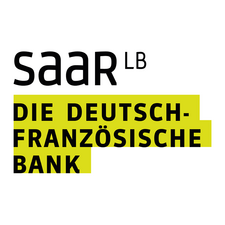 Logo Firma Landesbank Saar (SaarLB)