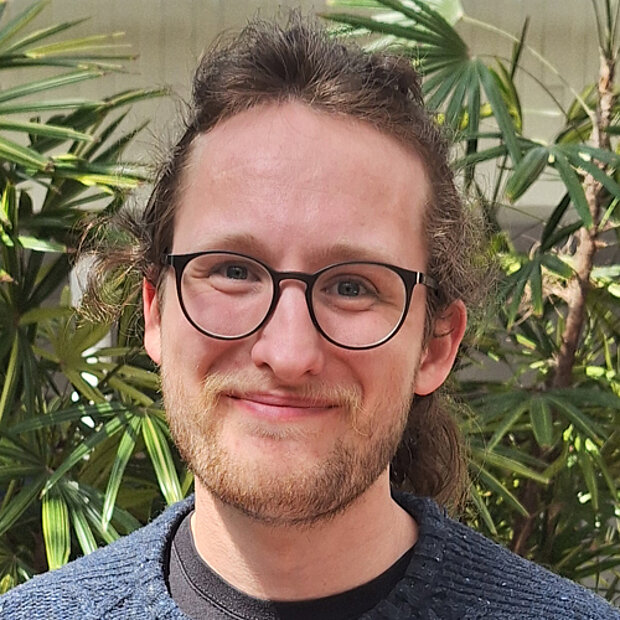 Lukas Exner-Brown