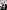 VR-Brille im Einsatz im Workshop