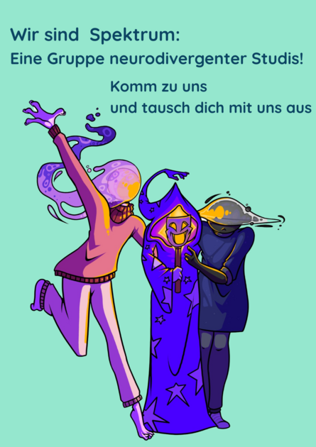 HSKL