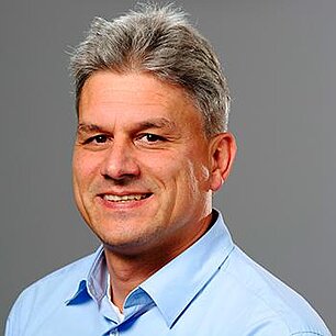 Prof. Dr. Christian Armbruster HSKL