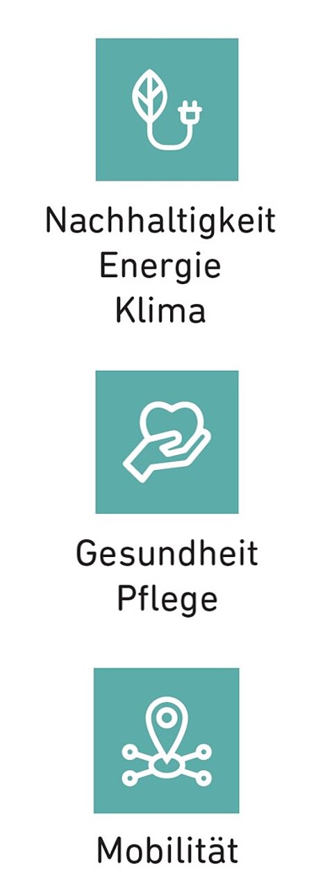 HSKL