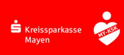 HSKL