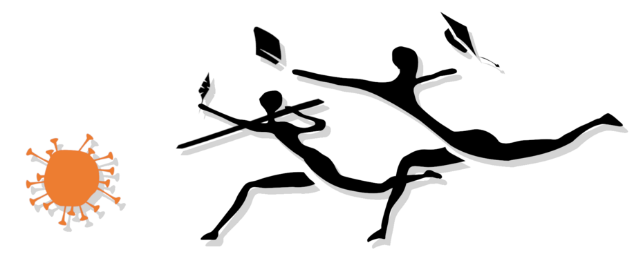 Logo STac-hack Logo STac-hack