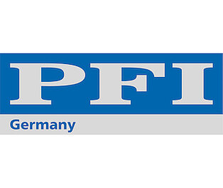 Prüf- und Forschungsinstitut Pirmasens e.V.