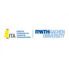 @ Textiltechnik der RWTH