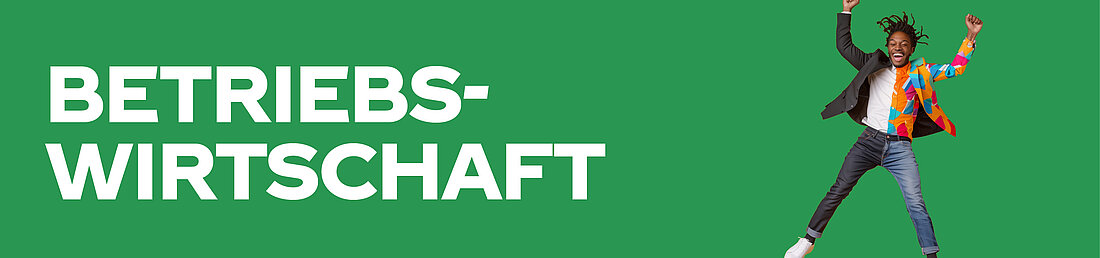 bild-rechts
