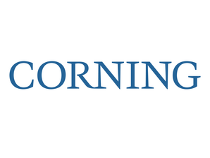 Firma Corning GmbH Logo Firma Corning GmbH