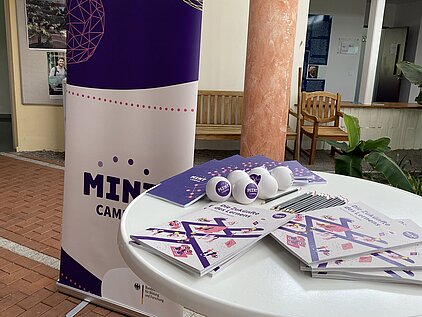 TdL_2025_Infostand_MINTcampus