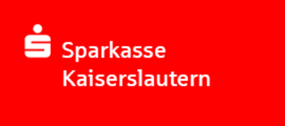 HSKL
