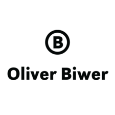 @ Oliver Biwer