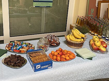TdL_2025_Buffet