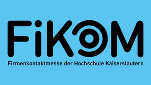 Firmenkontaktmesse 2026