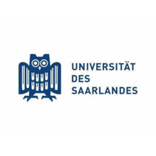 @ Uni-Saarland