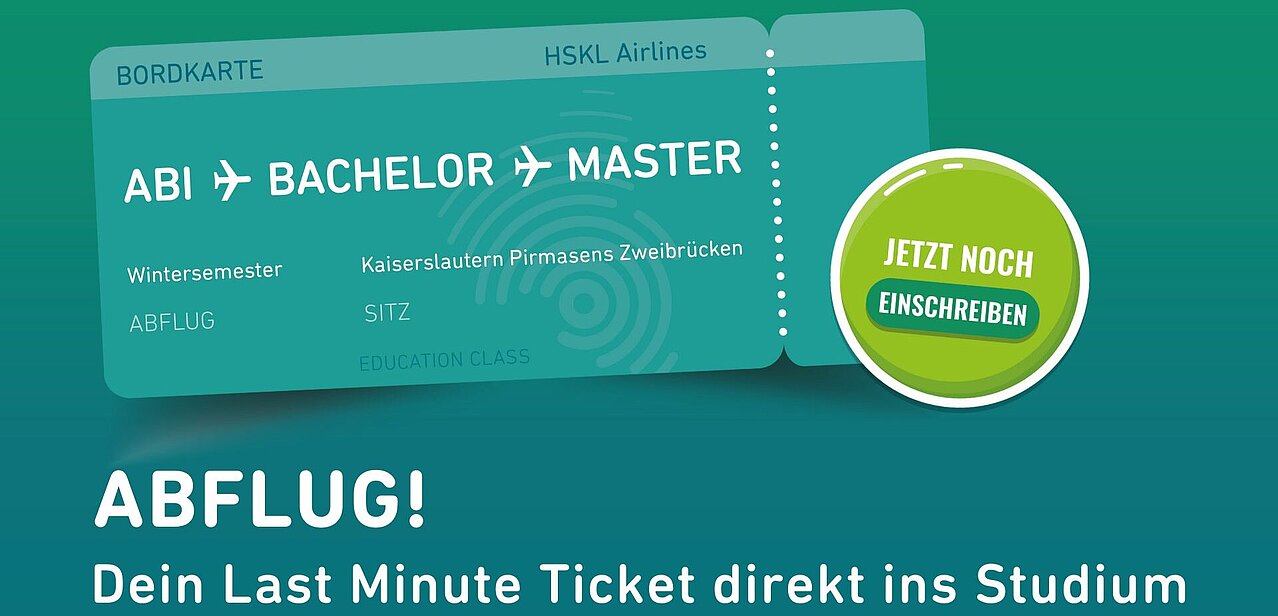 HSKL