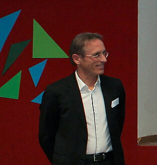 Lehrpreis, beste Lehre, Fachbereich BW HSKL