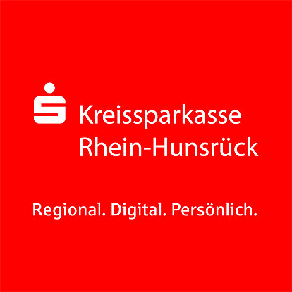 HSKL