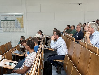 TdL_2025_Plenum