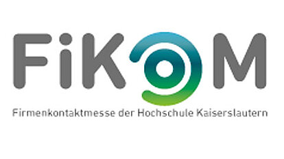 Firmenkontaktmesse - FIKOM