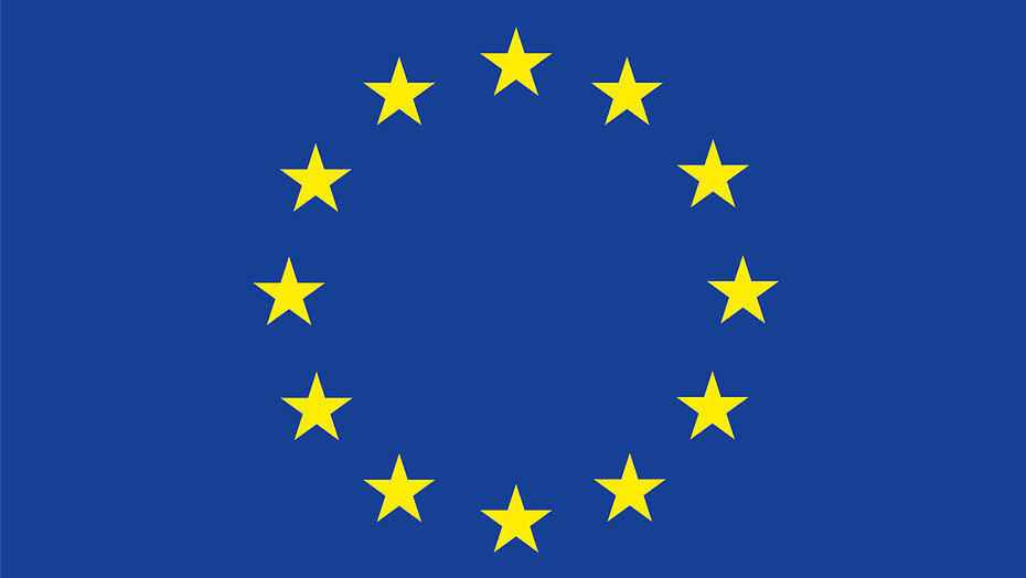 EU-Logo HSKL
