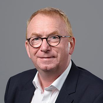 Prof. Matthias Herbst