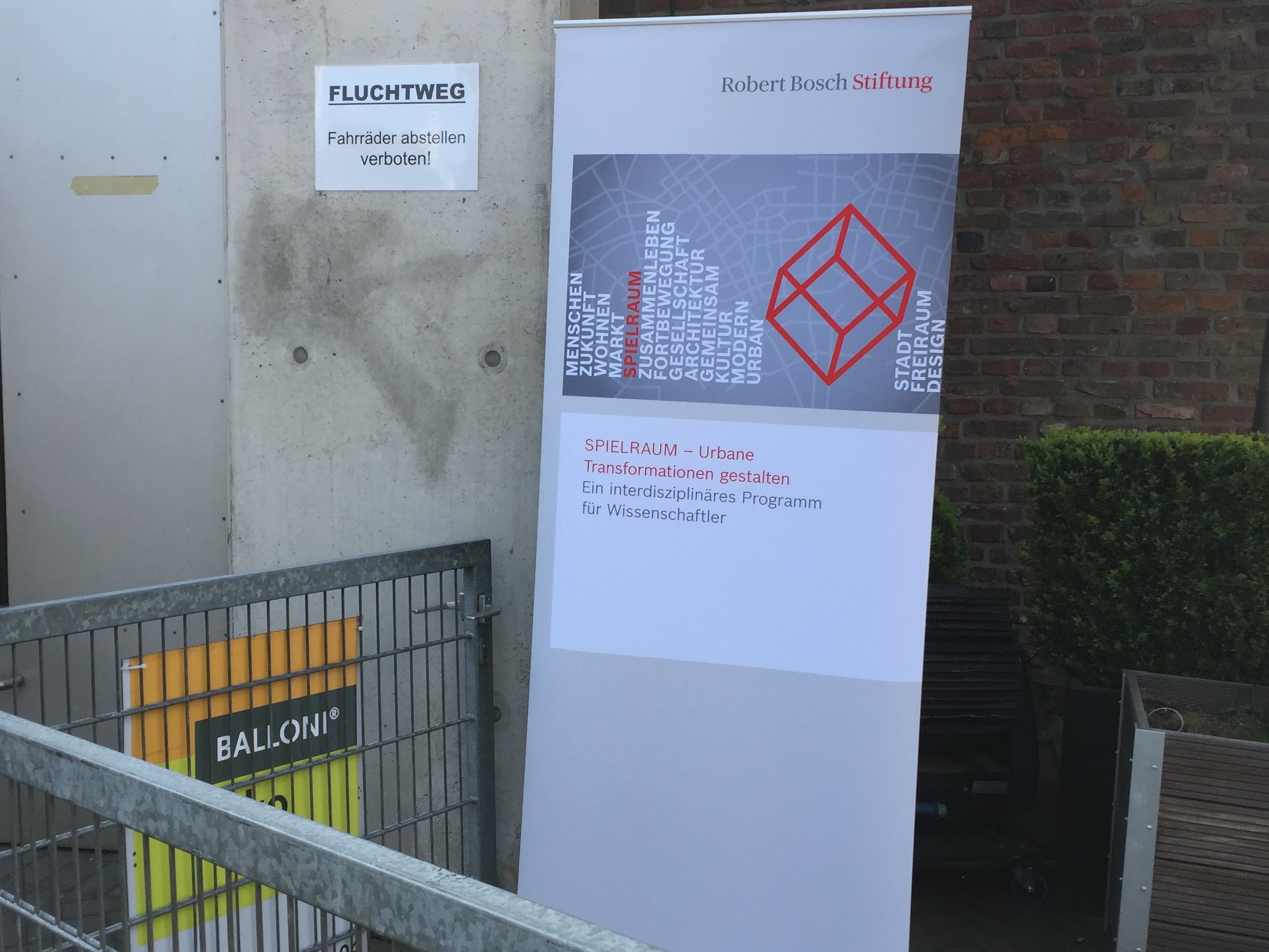 Wertschätzung der Datierung