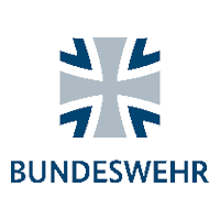 Logo Bundeswehr-Karriereberatungsbüro Kaiserslautern