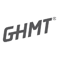 Logo Firma GHMT