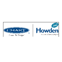 Logo Howden Turbo GmbH