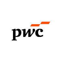 Logo Pwc Luxembourg